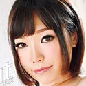 生成うい(きなりうい)