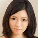 安西しをん(あんざいしをん)