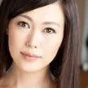 小沢那美(おざわなみ)
