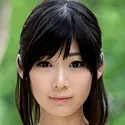 井上みわ(いのうえみわ)