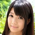 綾見ひなの(あやみひなの)