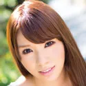 風音舞香(かざねまいか)