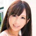 愛川未来(あいかわみく)