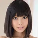 澤村千沙(さわむらちさ)