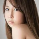 西野ななみ(にしのななみ)