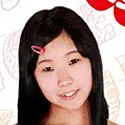有吉芽衣紗(ありよしめいさ)