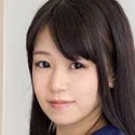 宮川れみ(みやかわれみ)