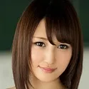 中山理莉(なかやまりり)