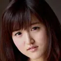 石見ちはる(いしみちはる)