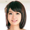 橋本すみれ(はしもとすみれ)