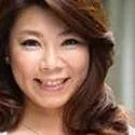 三村香織(みむらかおり)