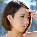 水元恵梨香(みずもとえりか)