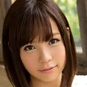 小羽(こはね)