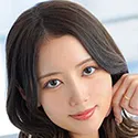 美咲かんな(みさきかんな)