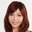 板野あかり(いたのあかり)