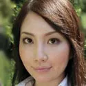 冴木まゆみ(さえきまゆみ)