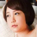 戸部睦実(とべむつみ)