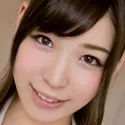 香山美桜(かやまみお)