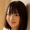 玉森ゆき(たまもりゆき)