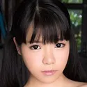 久我かのん(くがかのん)
