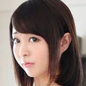 高山えみり(たかやまえみり)
