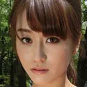 藤里涼子(ふじさとりょうこ)