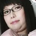 板野琴子(いたのことこ)