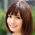 一色里桜(いっしきりお)