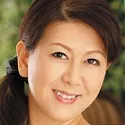 美原幸江(みはらさちえ)