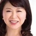 小林あさみ(こばやしあさみ)