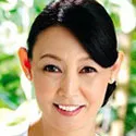 烏丸まどか(からすままどか)
