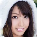 瀬名みづき(せなみづき)