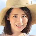 沢尻真未(さわじりまみ)