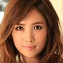 松坂美紀(まつざかみき)
