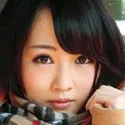 金井みお(かないみお)