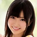 若月まりあ(わかつきまりあ)