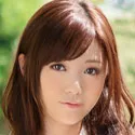 希美乃みき(きみのみき)