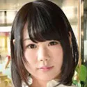 青井ほのか(あおいほのか)