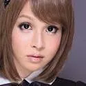 館林みはる(たてばやしみはる)