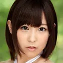 森はるら(もりはるら)