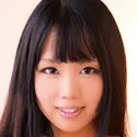 みなみ伊織(みなみいおり)