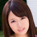 酒井あさひ(さかいあさひ)