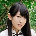 永崎文(ながさきふみ)