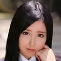 吉井ありさ(よしいありさ)