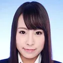 真島かおる(まじまかおる)