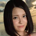 松岡ちな(まつおかちな)