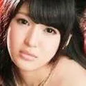 有村美玲(ありむらみれい)