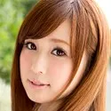 北乃はるか(きたのはるか)