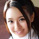 天羽繭(てんばまゆ)