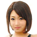 寺川凛(てらかわりん)